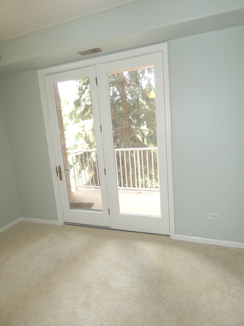 1761 Pavilion Way, Unit 301 Park Ridge, IL 60068 - Photo 25 of 36