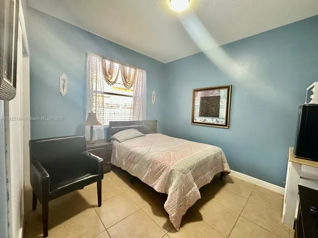 $875 | 0 Th, Unit 1, Miramar, FL 33027