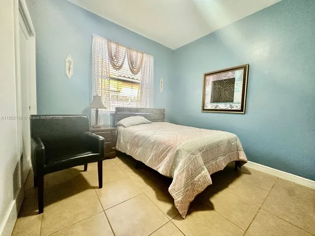 $875 | 0 Th, Unit 1, Miramar, FL 33027