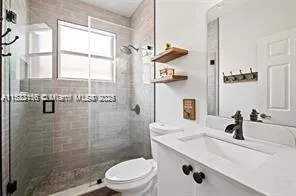 $875 | 0 Th, Unit 1, Miramar, FL 33027