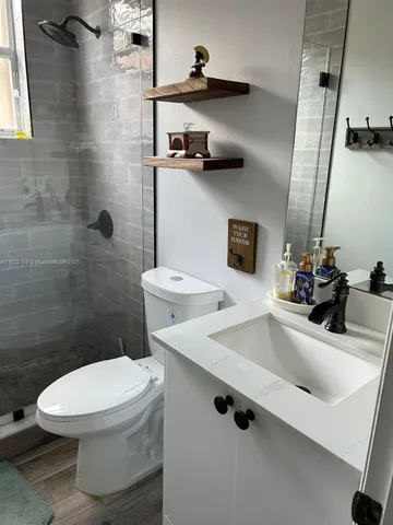 $875 | 0 Th, Unit 1, Miramar, FL 33027