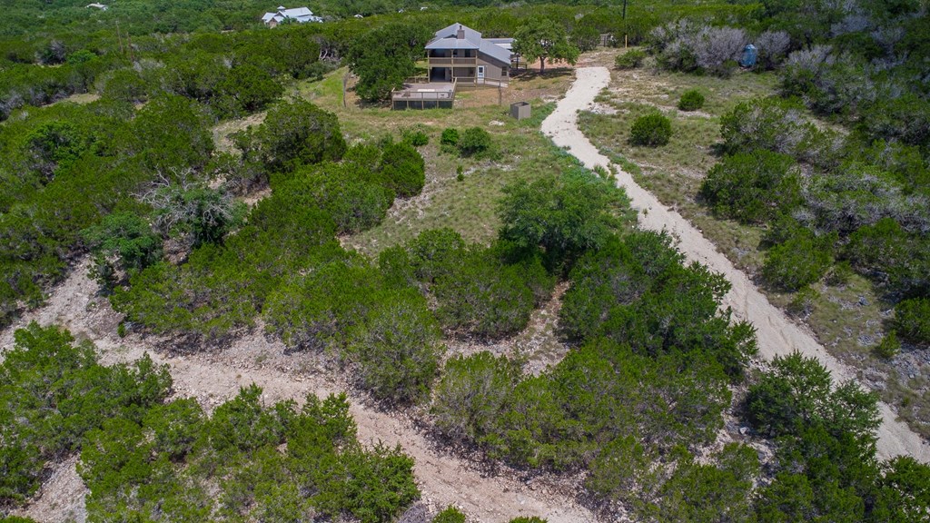 179 Cherry Springs Road Hunt, TX 78024 - Photo 10 of 40