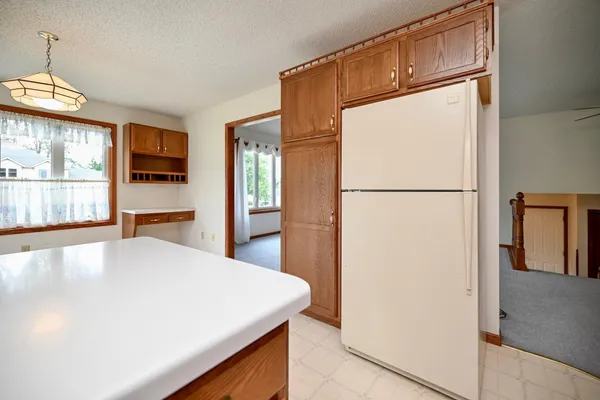 $290,000 | 205 Benson Drive, Lewiston, MN 55952