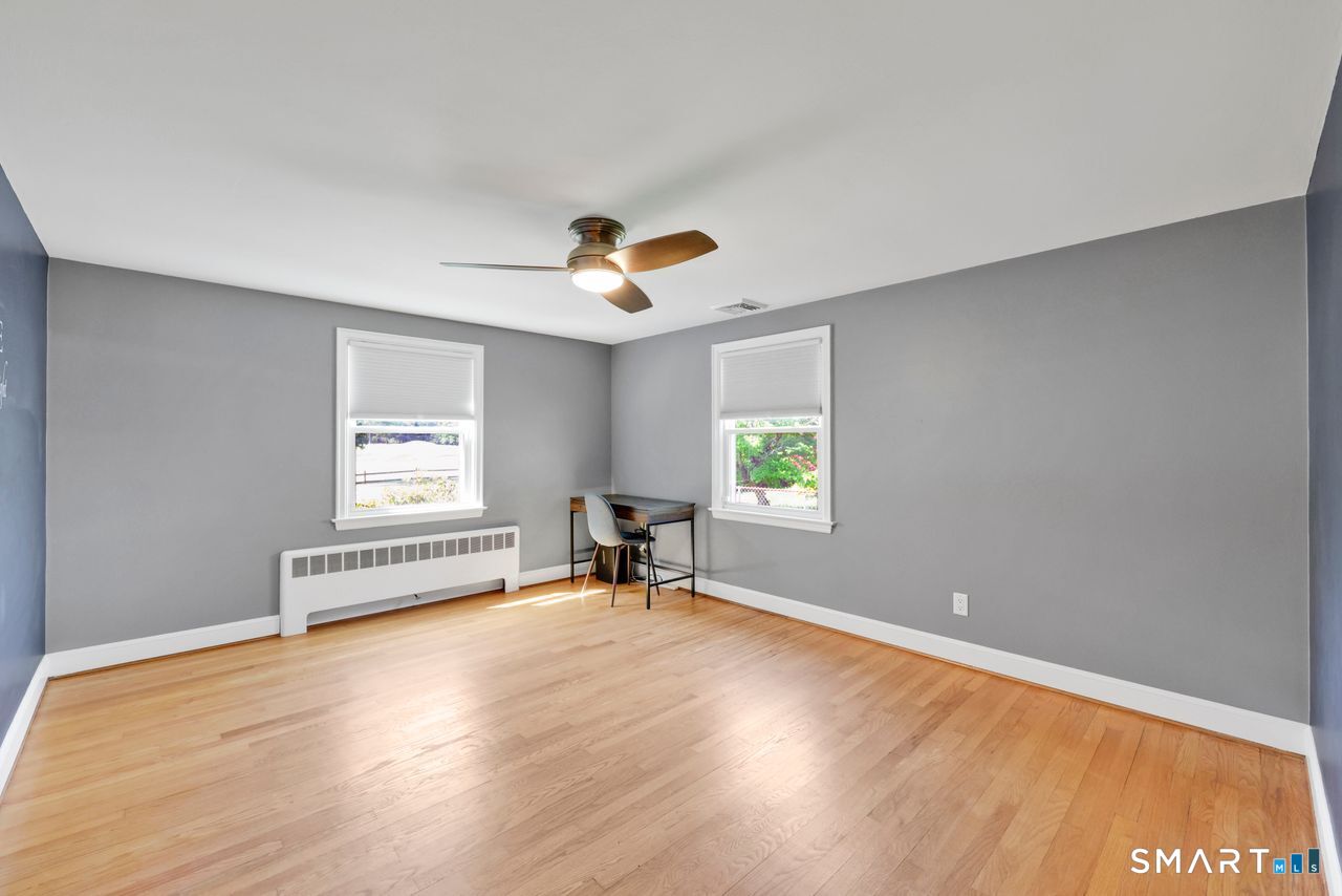 495 Prospect Street Wethersfield, CT 06109 - Photo 25 of 40