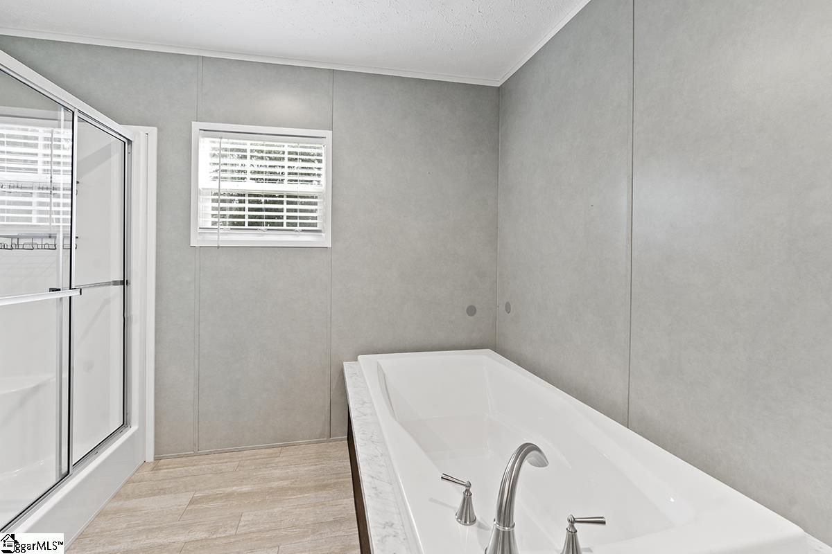 210 Whitten Road Waterloo, SC 29384 - Photo 10 of 20