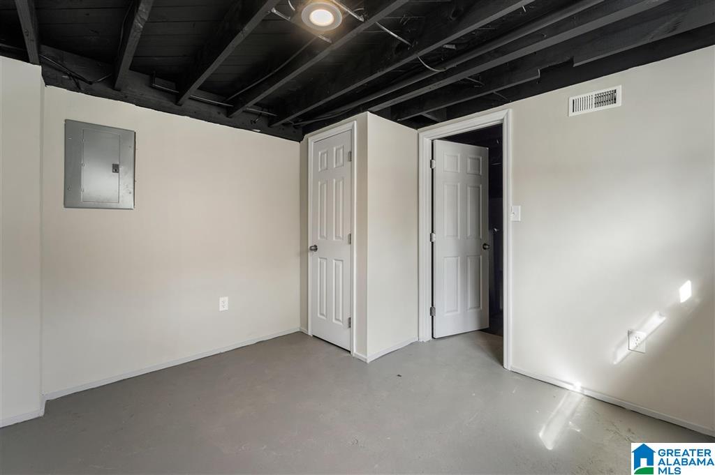 7824 Rugby Court Birmingham, AL 35206 - Photo 7 of 8