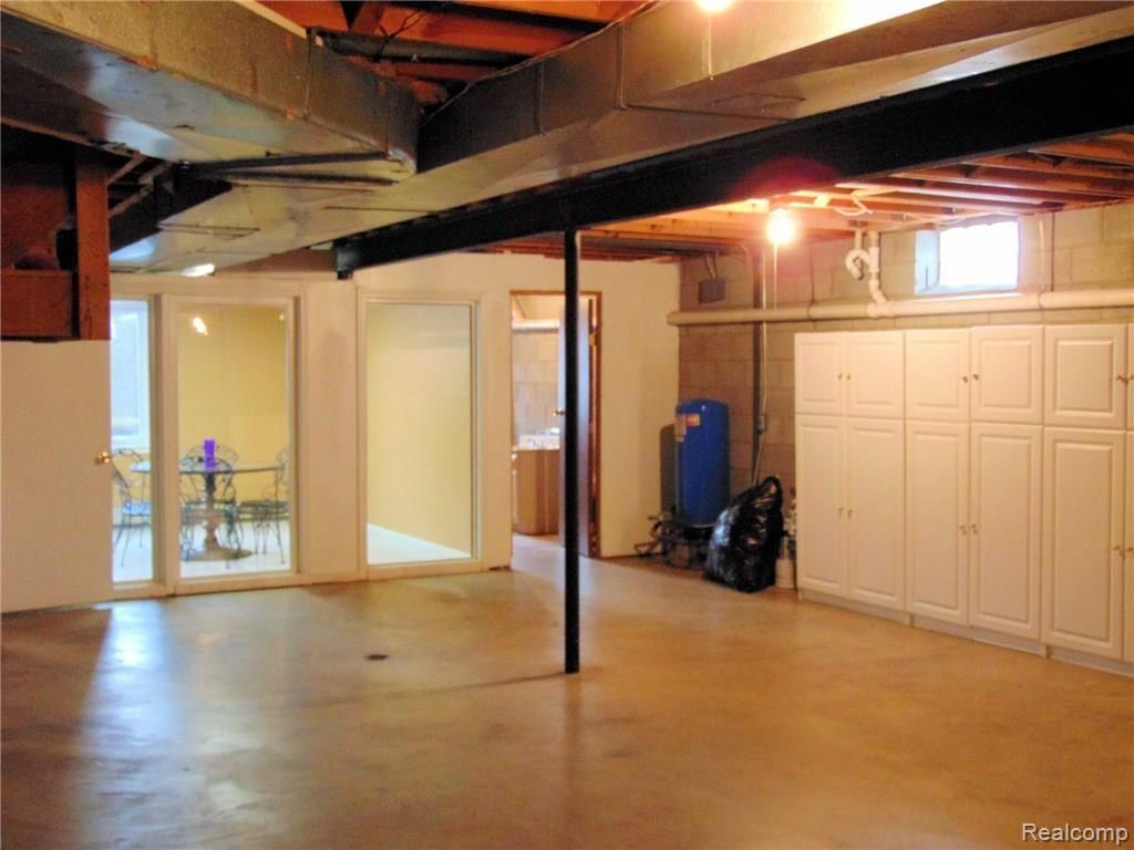 8550 Hough Road Almont, MI 48003 - Photo 49 of 54 Gallery Image 49