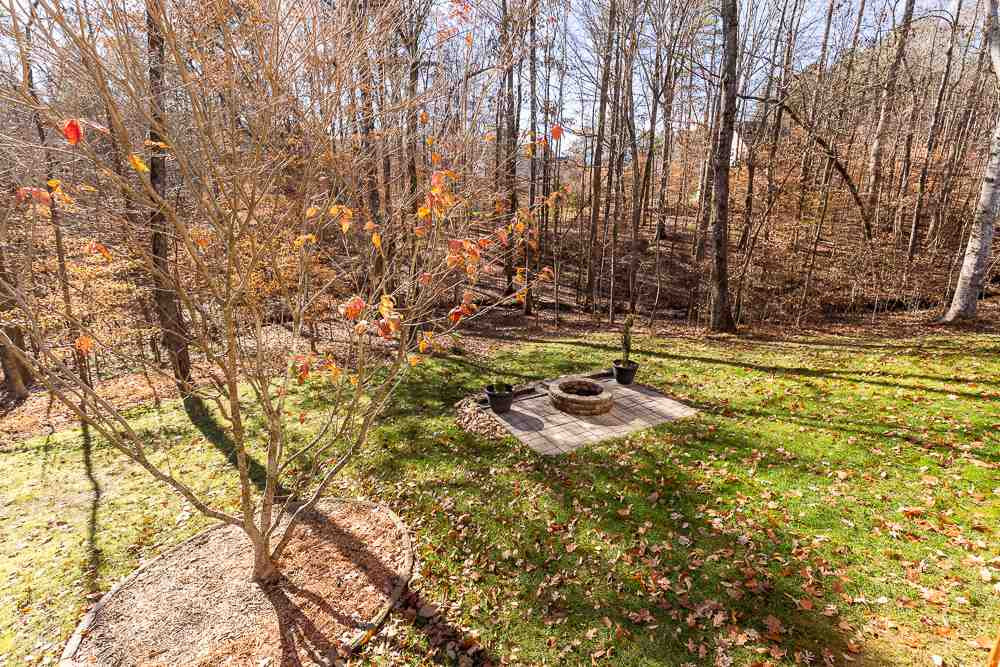 5001 Perception Lane Raleigh, NC 27613 - Photo 28 of 28 Photo 28