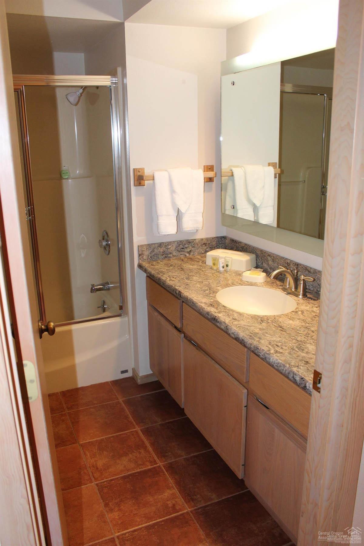 57402 Beaver Ridge Loop Sunriver, OR 97707 - Photo 13 of 20 Additional Photo