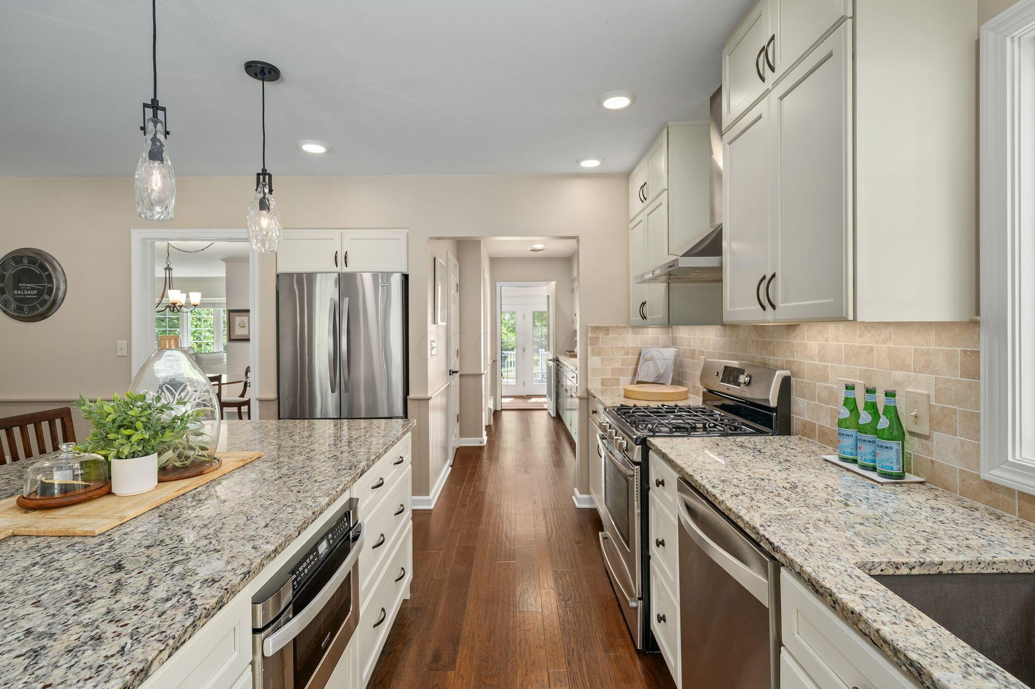 1865 Alta West Road Mansfield, OH 44903 - Photo 28 of 92 26-web-or-mls-DSC04570