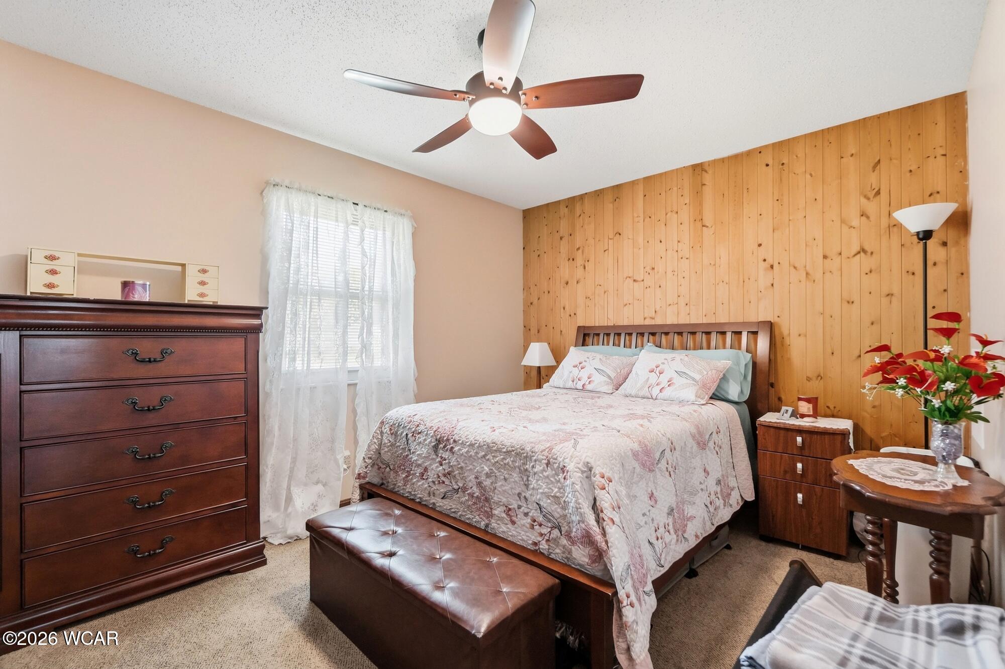 5061 E Road Lima, OH 45807 - Photo 15 of 33 Gallery Image 15