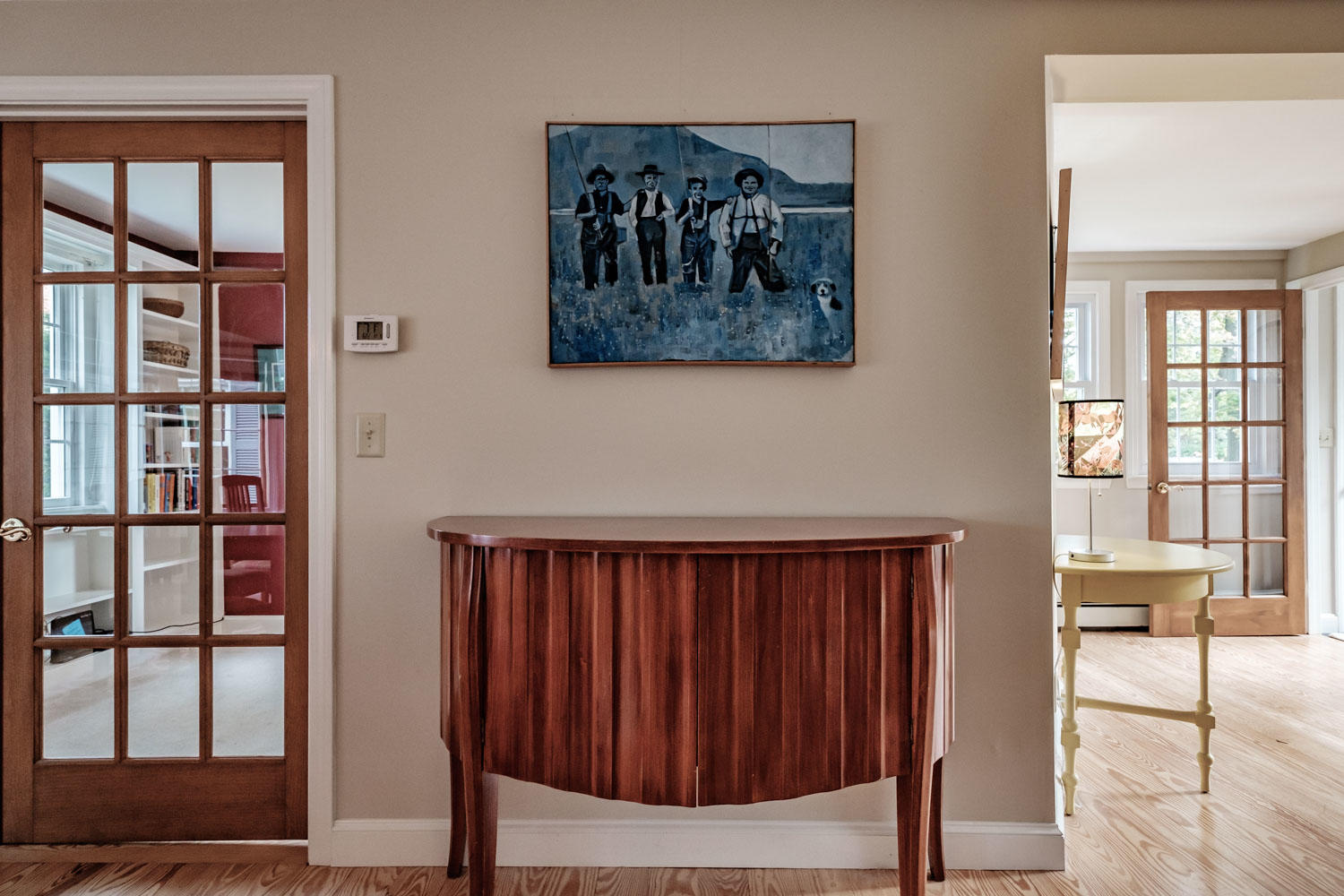 12 Pond Road South Portland, ME 04106 - Photo 14 of 45 20191003gp-61022