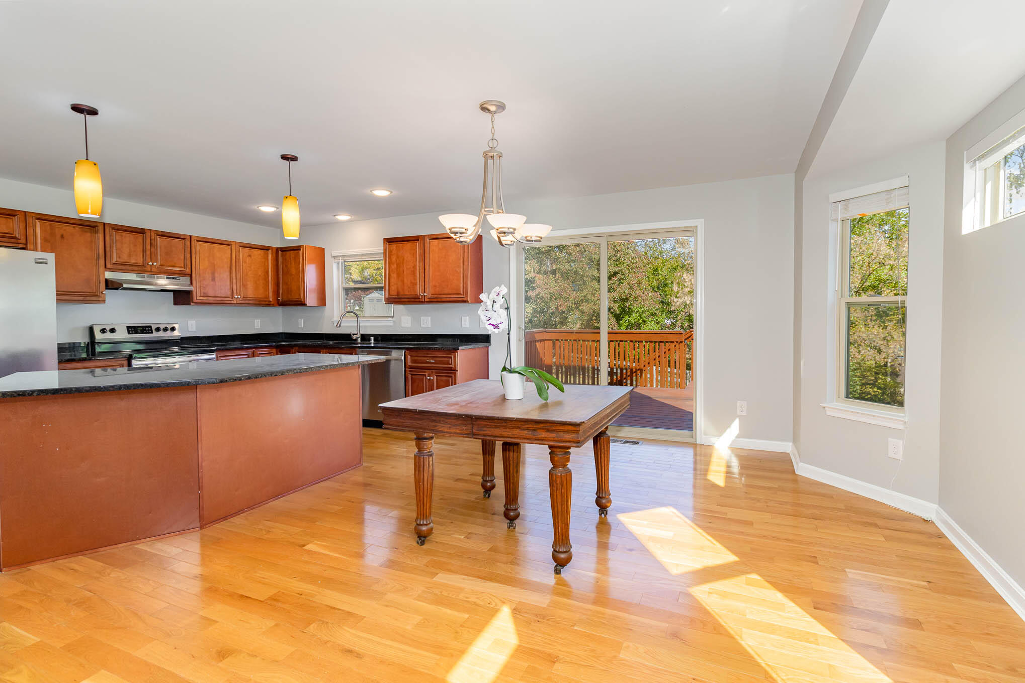 438 Erlanger Road Erlanger, KY 41018 - Photo 11 of 25 Gallery Image 11