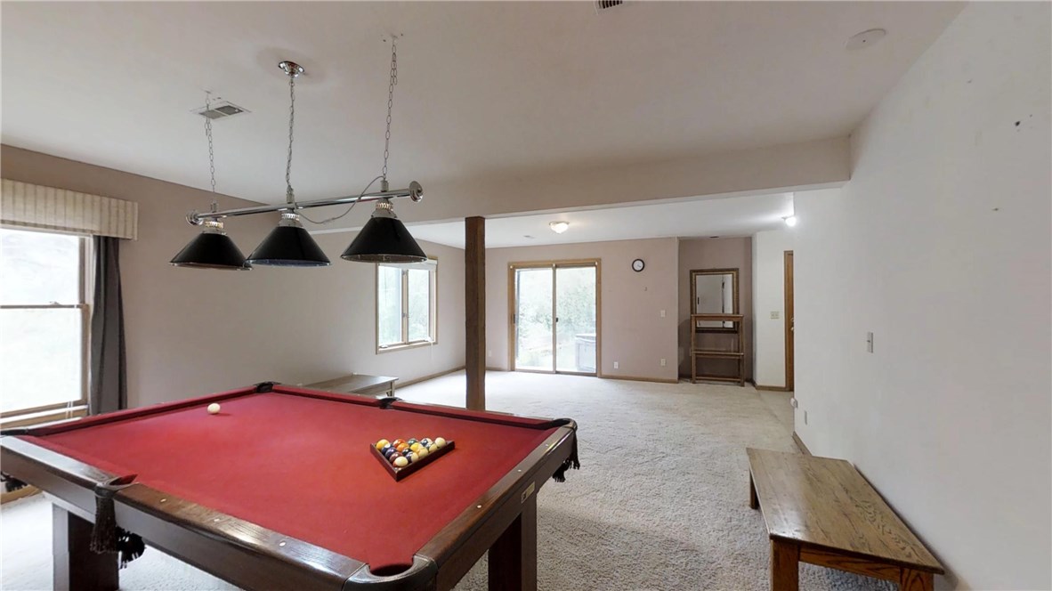 521 Blue River Road Breckenridge, CO 80424 - Photo 16 of 24 Gallery Image 16