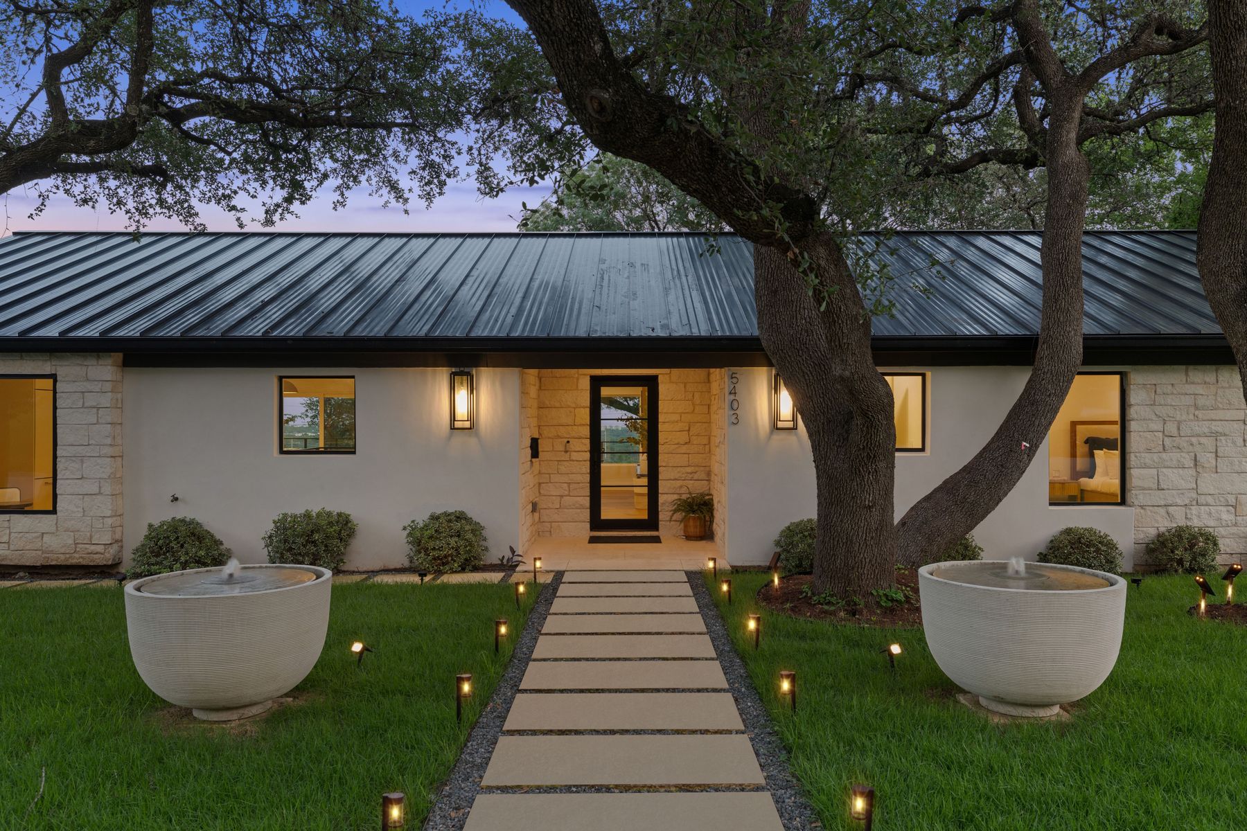 5403 Ridge Oak Drive Austin, TX 78731 - Photo 9 of 40