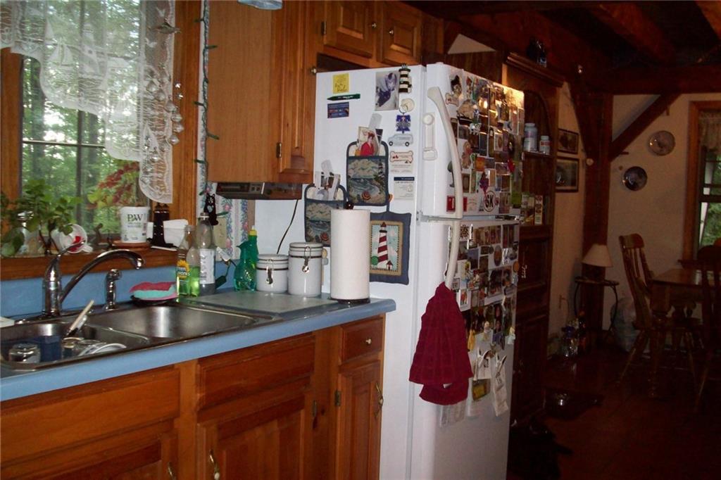 199 N Road Parsonsfield, ME 04047 - Photo 6 of 35 Photo