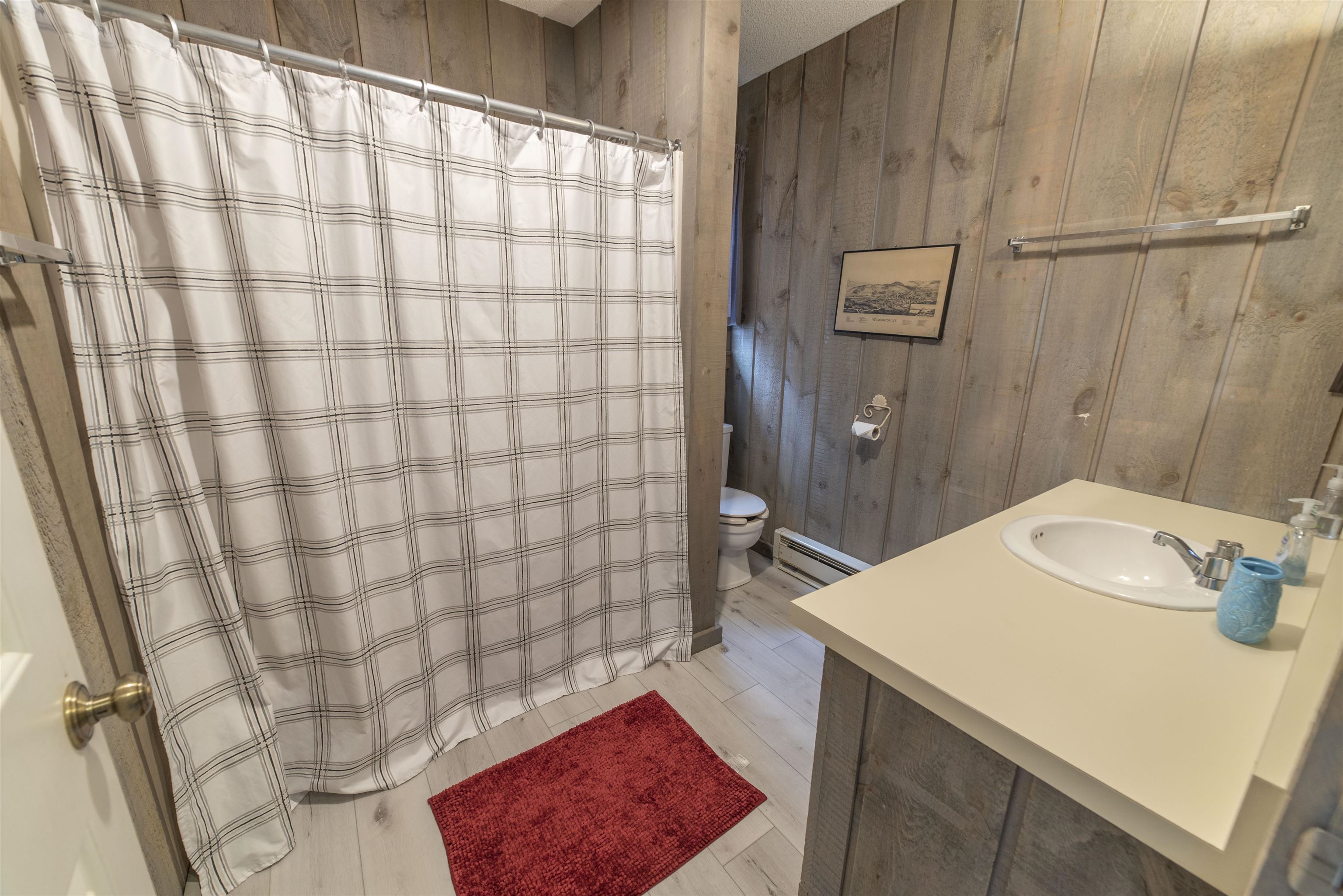 180 Binney Brook Road Wilmington, VT 05363 - Photo 13 of 23 Gallery Image 13