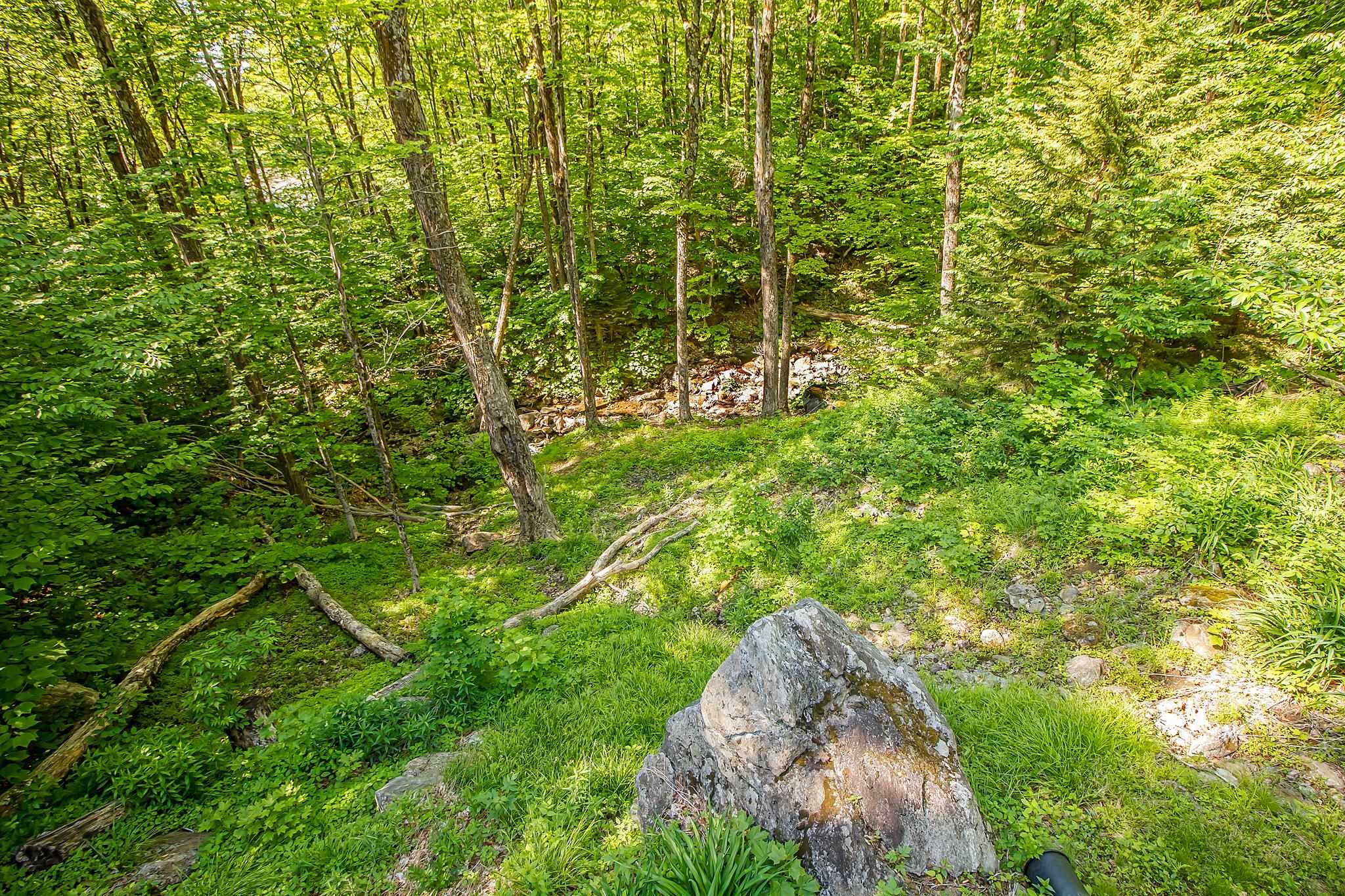 180 Binney Brook Road Wilmington, VT 05363 - Photo 21 of 23 Gallery Image 21