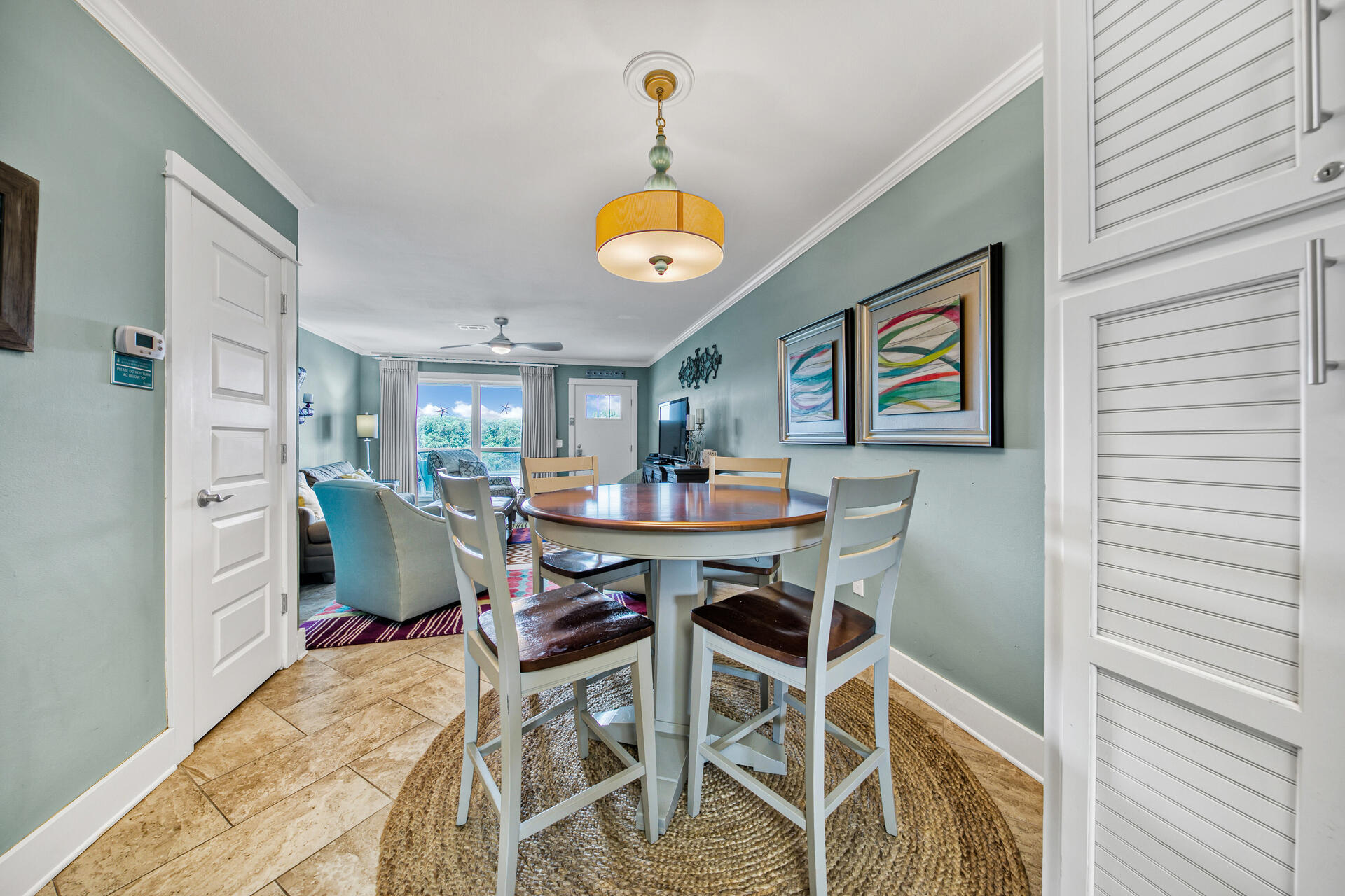 21000 Front Beach Road, Unit 3 Panama City Beach, FL 32413 - Photo 16 of 39 416 424113-012-013-1920x1280