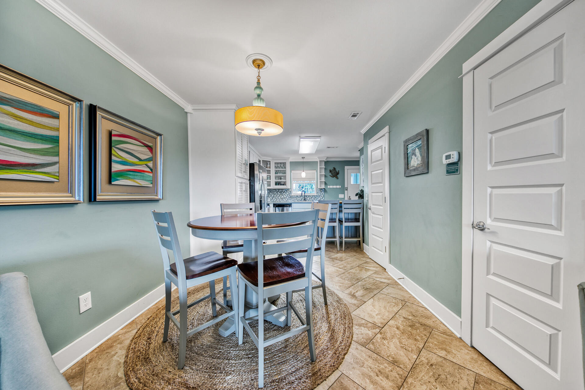 21000 Front Beach Road, Unit 3 Panama City Beach, FL 32413 - Photo 17 of 39 416 434214-013-016-1920x1280