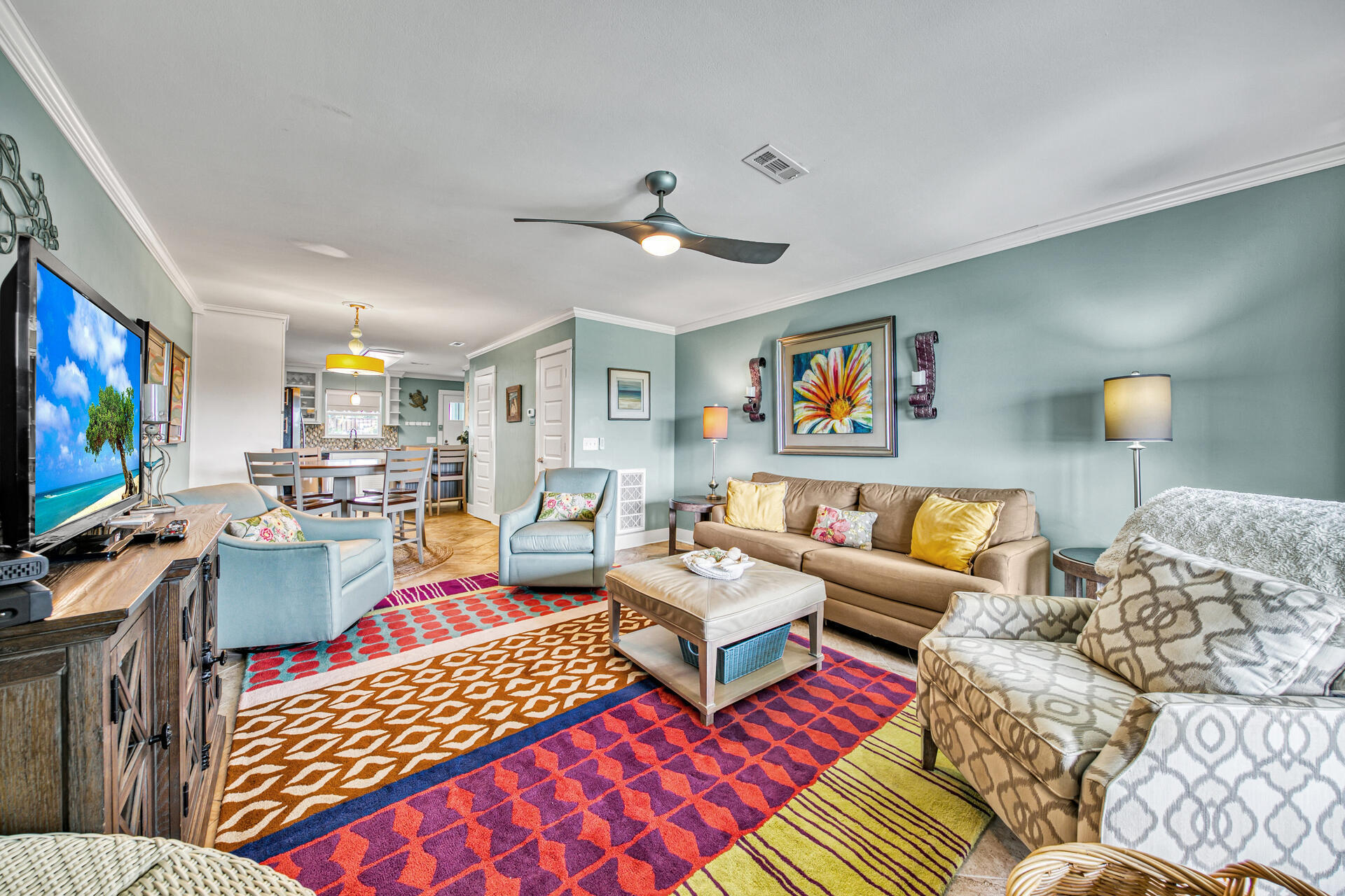 21000 Front Beach Road, Unit 3 Panama City Beach, FL 32413 - Photo 21 of 39 416 484618-017-021-1920x1280
