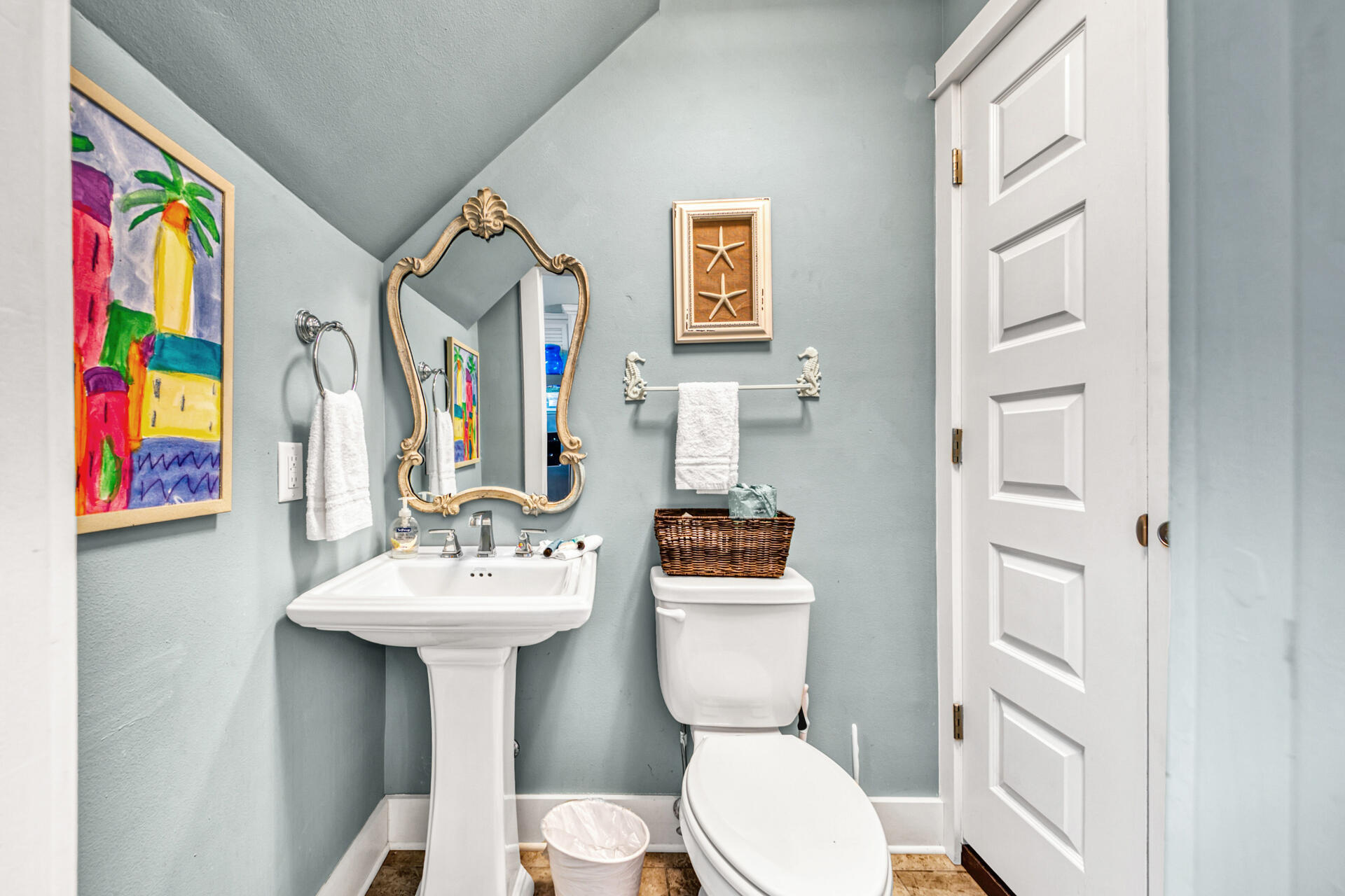21000 Front Beach Road, Unit 3 Panama City Beach, FL 32413 - Photo 23 of 39 416 504820-019-003-1920x1280