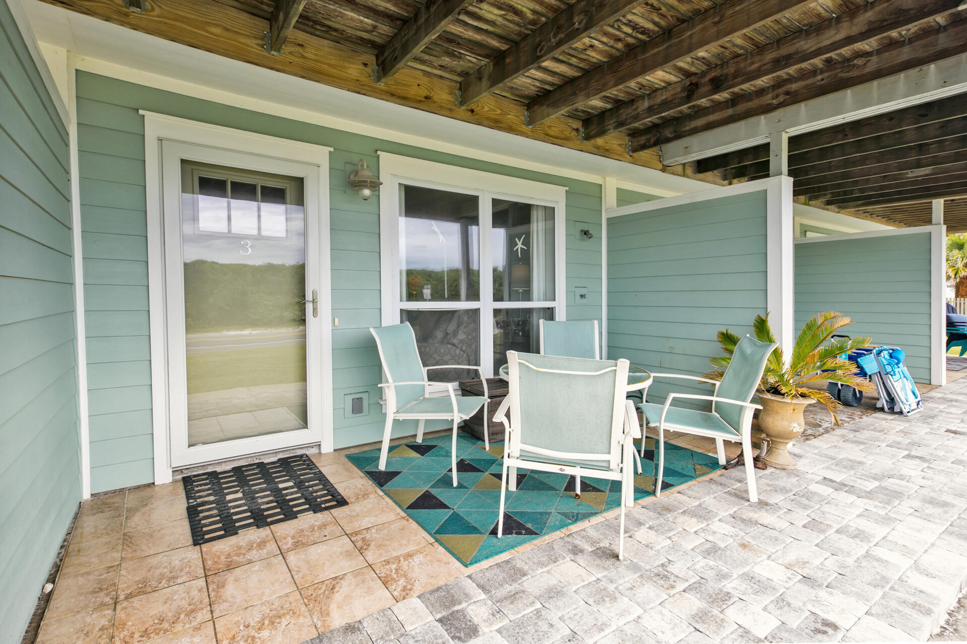 21000 Front Beach Road, Unit 3 Panama City Beach, FL 32413 - Photo 29 of 39 416 37368-020-010-1920x1280