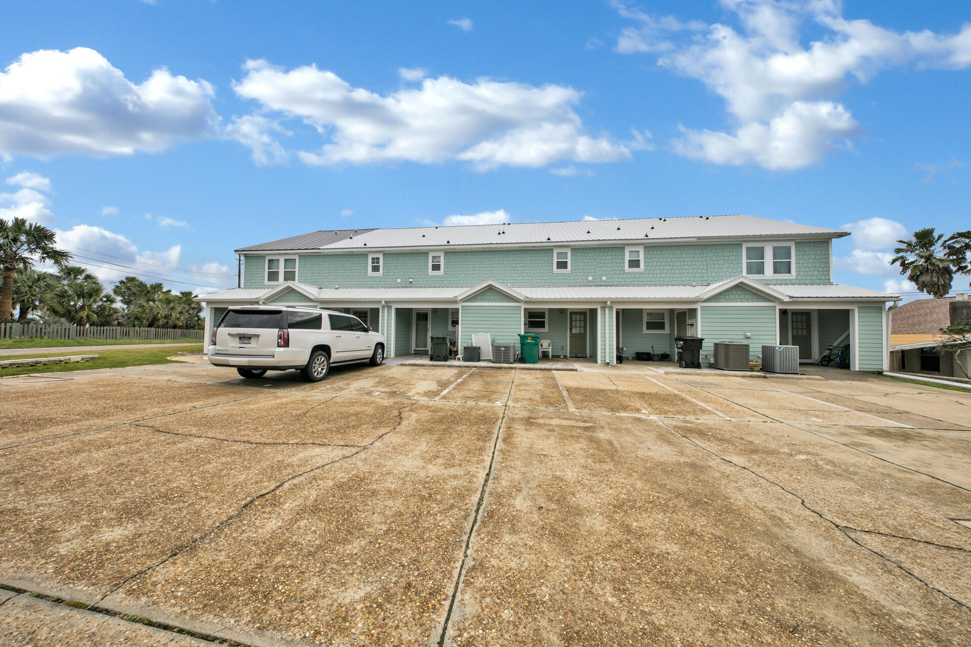 21000 Front Beach Road, Unit 3 Panama City Beach, FL 32413 - Photo 3 of 39 416 30291-004-002-1920x1280
