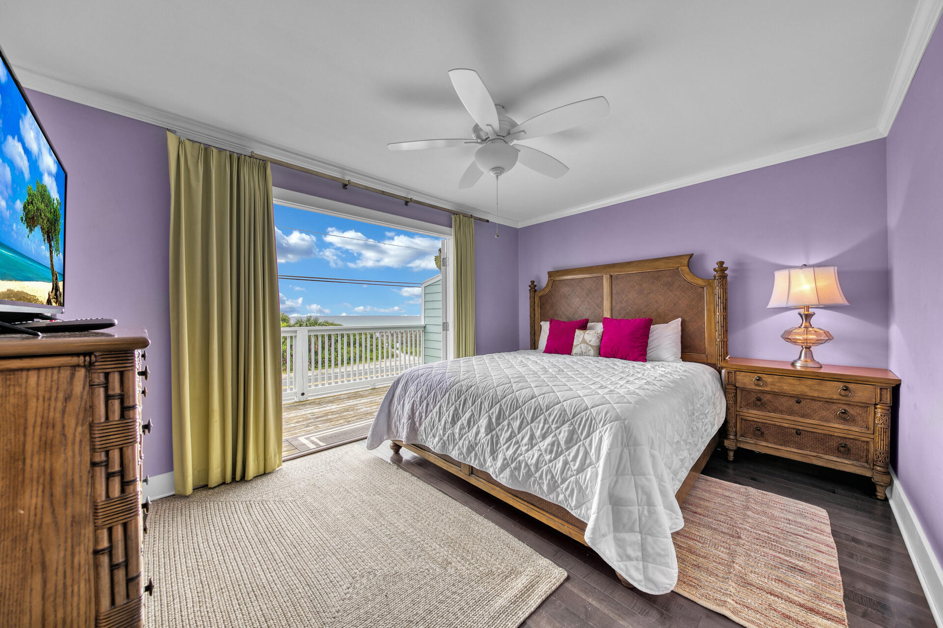 21000 Front Beach Road, Unit 3 Panama City Beach, FL 32413 - Photo 32 of 39 416 555325-028-026-1920x1280