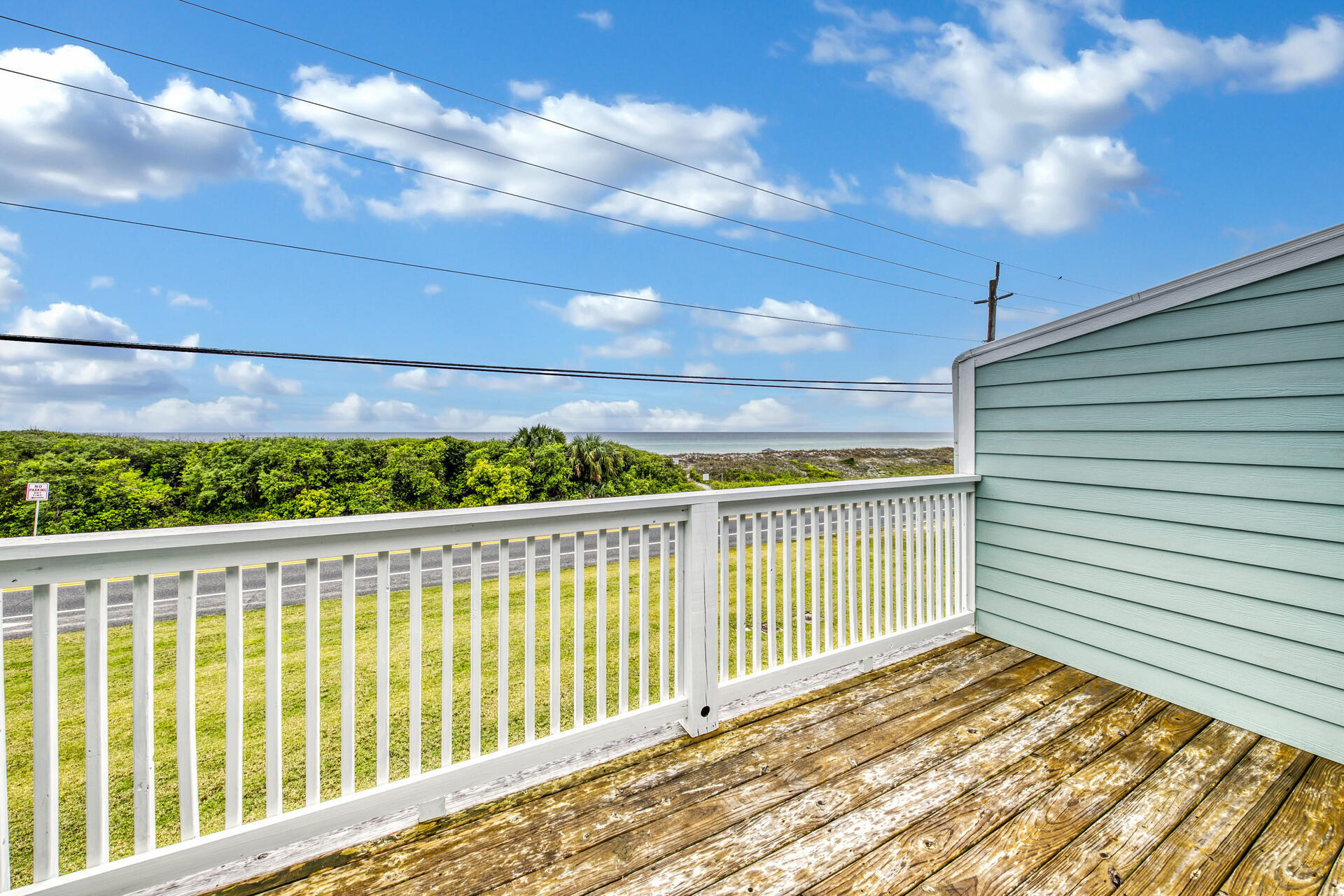 21000 Front Beach Road, Unit 3 Panama City Beach, FL 32413 - Photo 36 of 39 416 595729-032-027-1920x1280