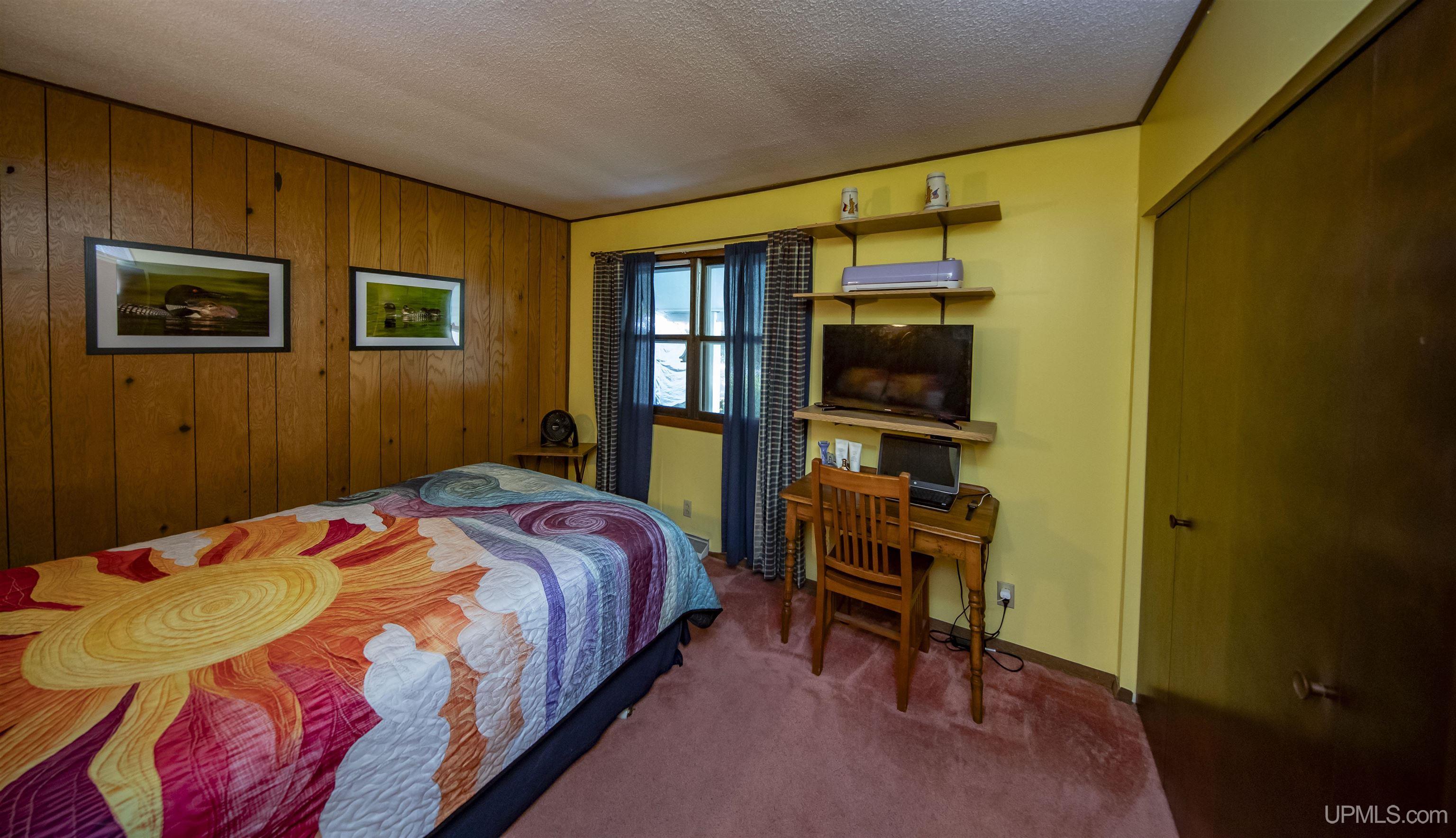 161 Camp Lake Road Iron River, MI 49935 - Photo 50 of 82