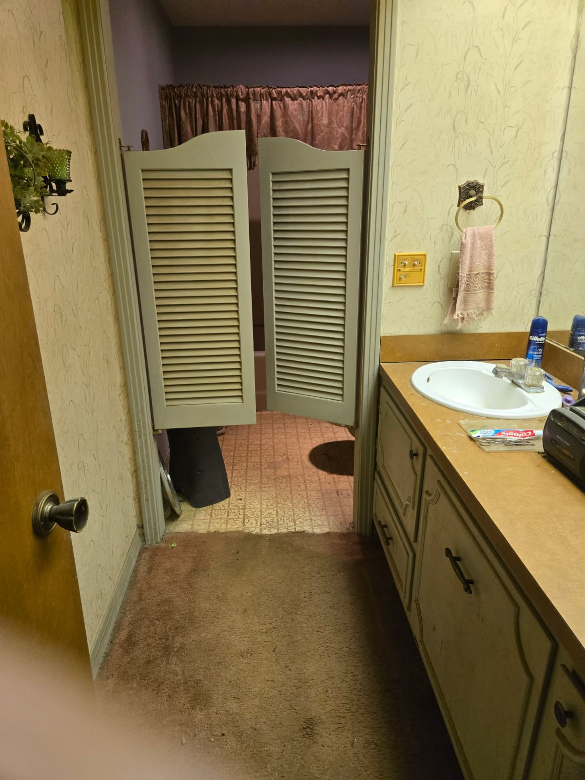1850 Blanton Road Adamsville, TN 38310 - Photo 10 of 87 Gallery Image 10