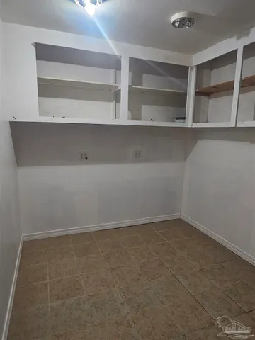 $1,700 | 5775 Ventura Lane, Pensacola, FL 32526