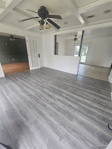 $1,700 | 5775 Ventura Lane, Pensacola, FL 32526