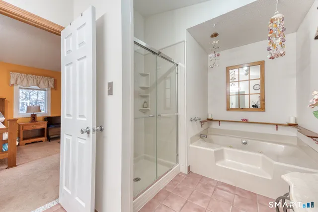 $479,609 | 29 Schwink Drive, Meriden, CT 06450