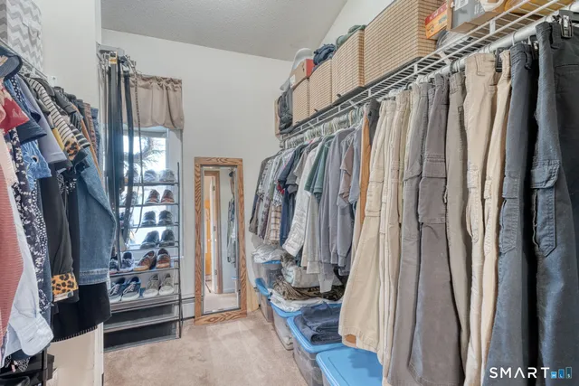 $479,609 | 29 Schwink Drive, Meriden, CT 06450