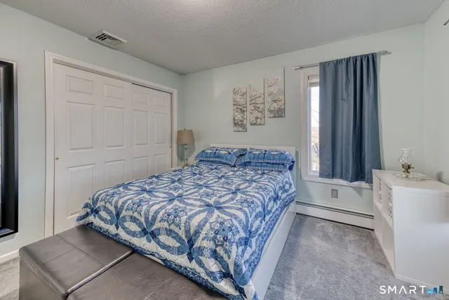 $479,609 | 29 Schwink Drive, Meriden, CT 06450