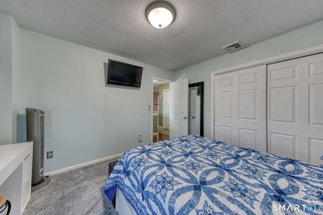 $479,609 | 29 Schwink Drive, Meriden, CT 06450