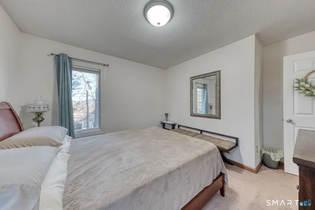 $479,609 | 29 Schwink Drive, Meriden, CT 06450