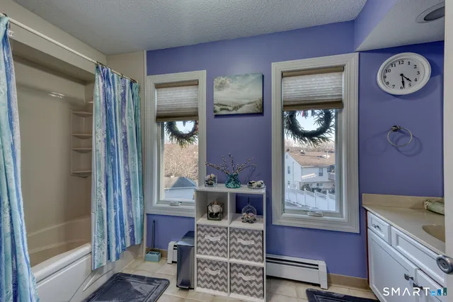 $479,609 | 29 Schwink Drive, Meriden, CT 06450