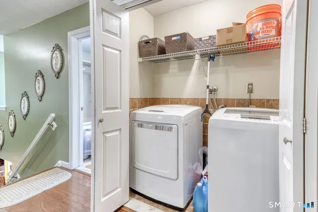 $479,609 | 29 Schwink Drive, Meriden, CT 06450