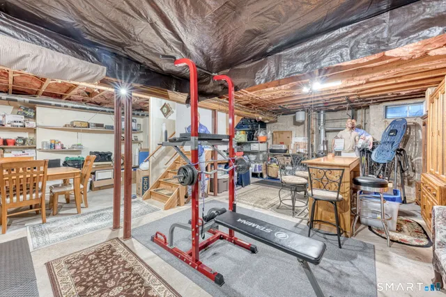 $479,609 | 29 Schwink Drive, Meriden, CT 06450