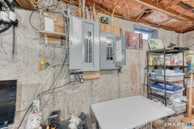 $479,609 | 29 Schwink Drive, Meriden, CT 06450