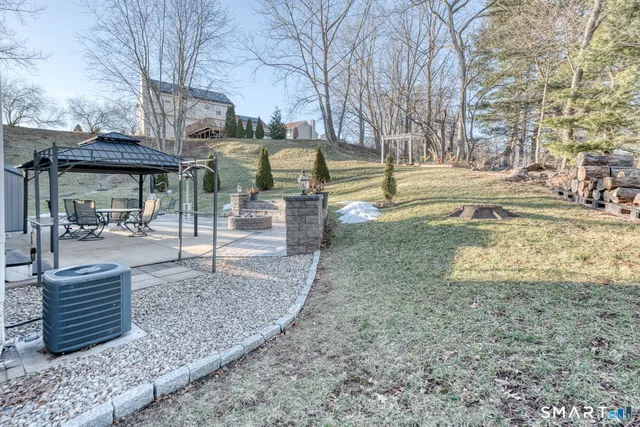 $479,609 | 29 Schwink Drive, Meriden, CT 06450