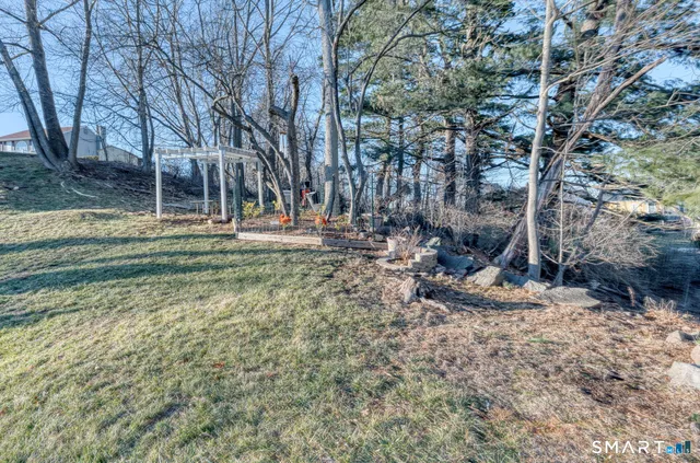 $479,609 | 29 Schwink Drive, Meriden, CT 06450