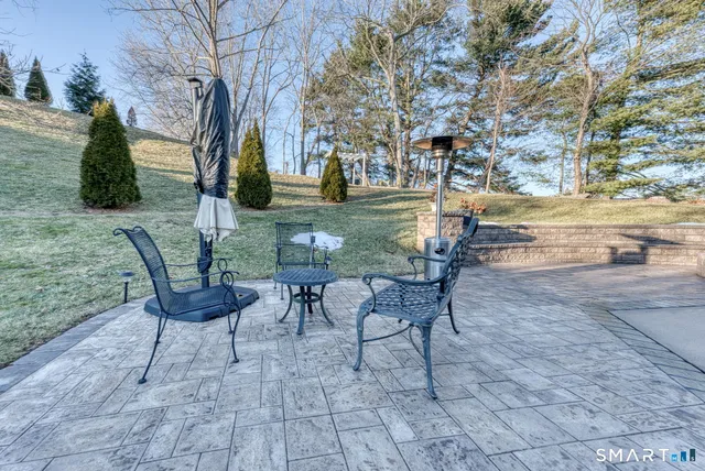 $479,609 | 29 Schwink Drive, Meriden, CT 06450