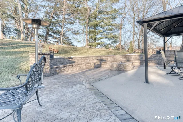 $479,609 | 29 Schwink Drive, Meriden, CT 06450