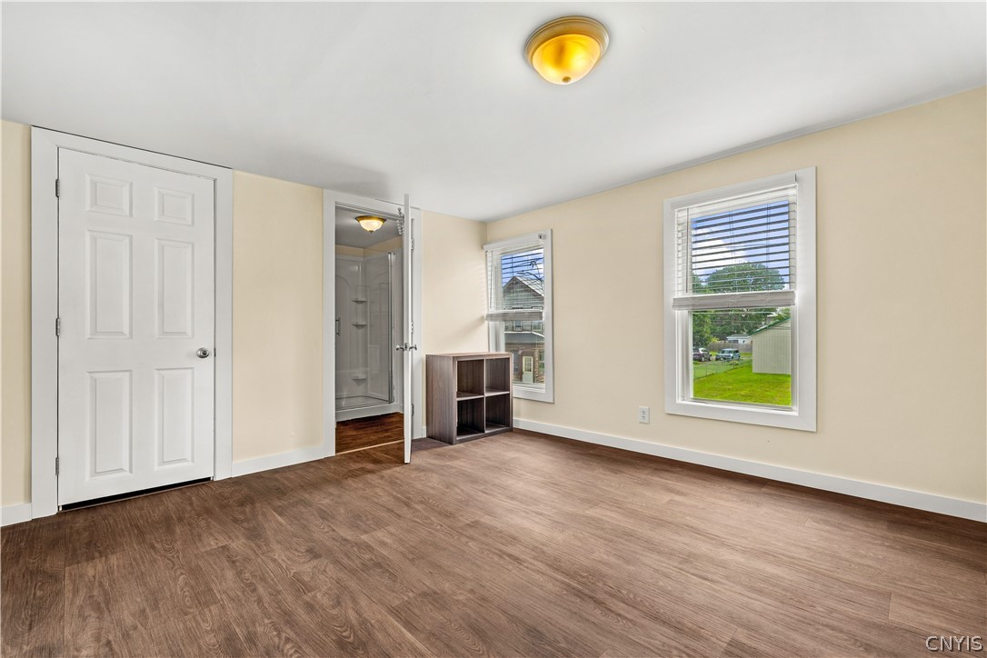 121 1st Street Rome, NY 13440 - Photo 25 of 34 Gallery Image 25