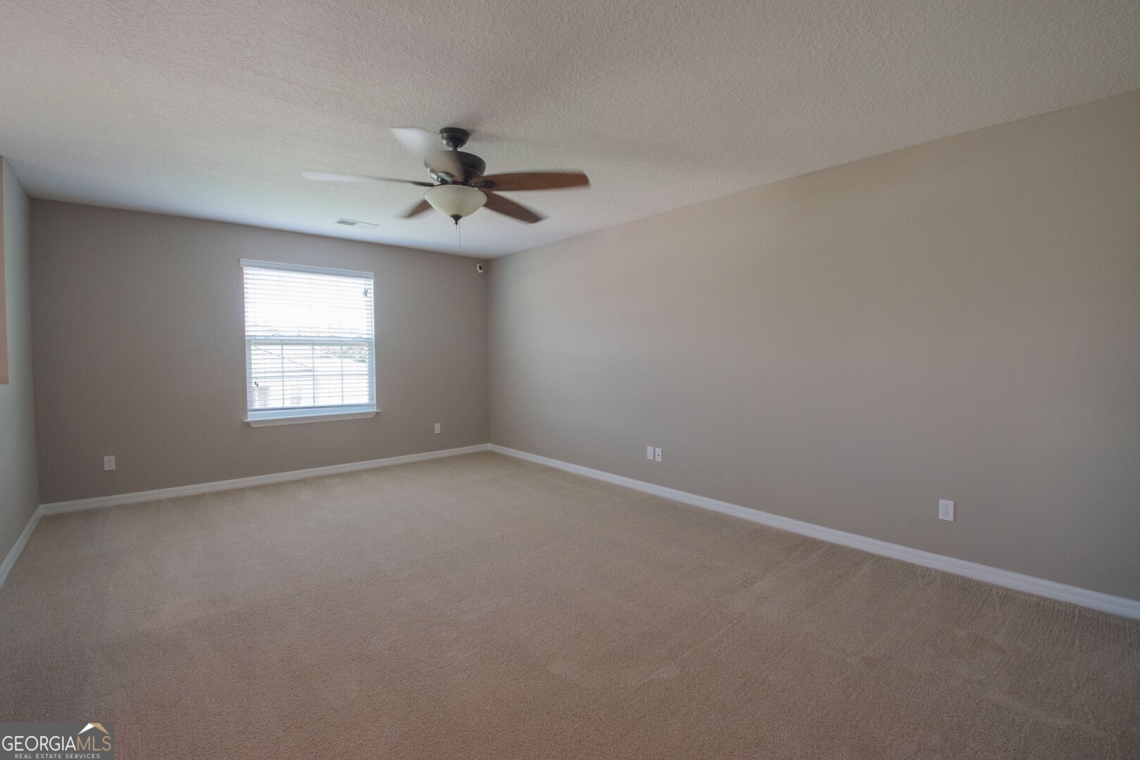 118 Walnut Way Kingsland, GA 31548 - Photo 29 of 52
