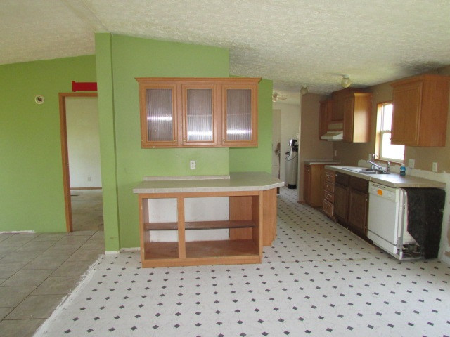 1880 Tapering Pointe Road Glencoe, KY 41046 - Photo 7 of 21 Gallery Image 7